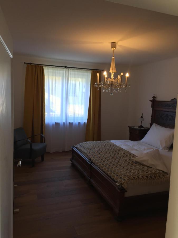 Ferienwohnung Neureiter Golling an der Salzach Exteriör bild